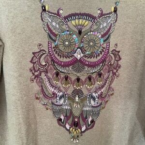 Zynergy travel set,tan.Chico Size 1/M.